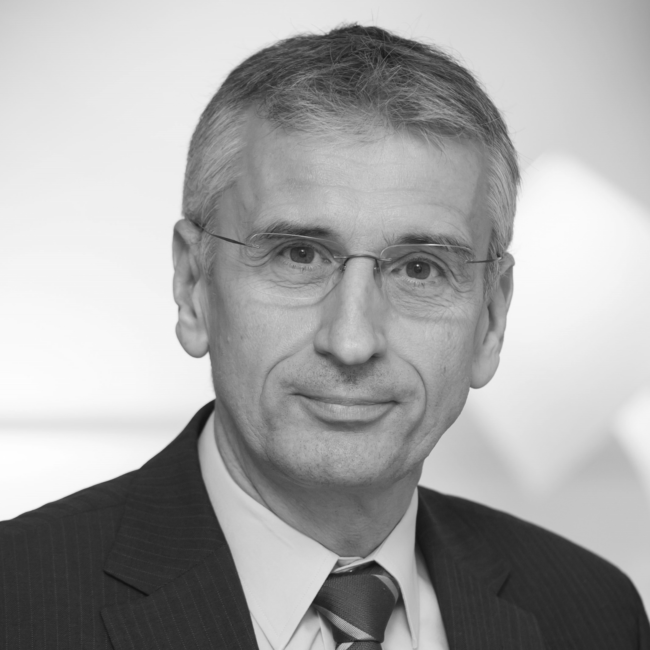 Armand Angeli