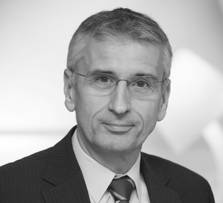 Armand Angeli