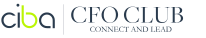 CFO Club Africa